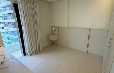 Imagem 12: APARTAMENTO A VENDA DE 3/4 NO BAIRRO DO MARCO