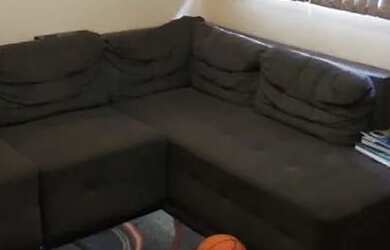 Imagem 4: Casa em Londrina troca por casa em Ibiporã volto a diferença