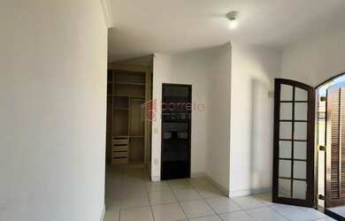 Imagem 8: SOBRADO PARA LOCAÇÃO E VENDA NO TULIPAS - JUNDIAÍ/SP