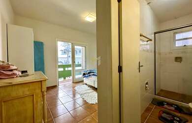 Imagem 13: Apartamento 3 dormitórios com vista para o mar amplo no Centro - Capão...