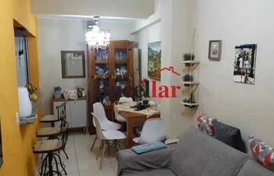 Imagem 5: ALTO DA BOA VISTA. 78m² de Área, 2 Banheirose3 Dormitórios