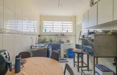 Imagem 11: Venda Apartamento 3 Dormitórios - 127 m² Vila Olímpia