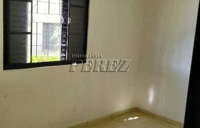 Imagem 9: Apartamento para alugar em Cambé, Residencial Ana Eliza I