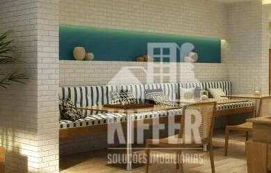 Imagem 5: Apartamento com 2 quartos à venda, 88 m² por R$ 997.526 - Icaraí - Niterói/RJ