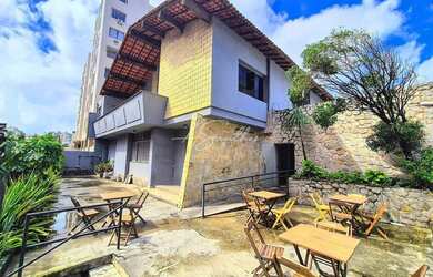 Imagem 12: PONTO COMERCIAL em SALVADOR - BA, ONDINA