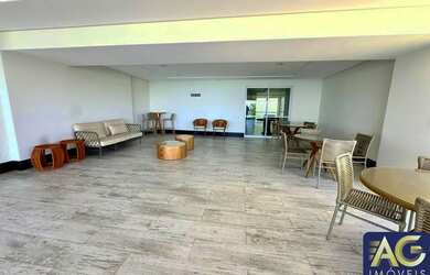 Imagem 16: Apartamento 4 quartos na Enseada Azul Guarapari-ES