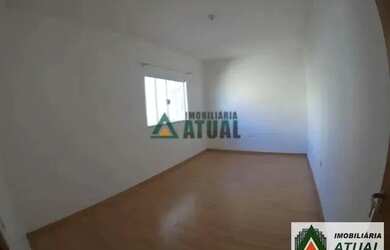 Imagem 12: Casa Residencial com 3 quartos para alugar por R$ 3200.00, 200.00 m2 - COLISEU - LONDRINA