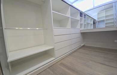 Imagem 7: Apartamento diferenciado 4 quartos 168m2 direto com proprietário