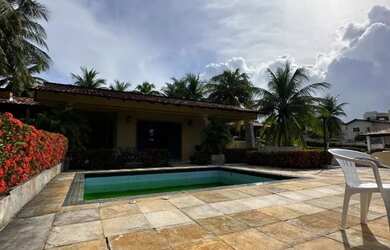 Imagem 11: CASA 4 /4 LINDÍSSIMA NO CENTRO DE SALINAS