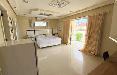 Imagem 16: Ponta Negra 1 - Belíssima casa