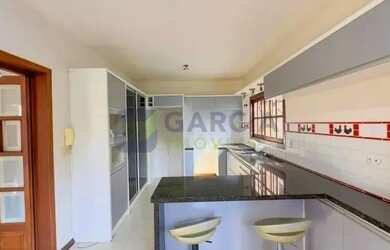 Imagem 10: Casa para locação e venda com 4 Dormitório s - Jardim Itu