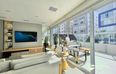 Imagem 11: Apartamento à venda em Navegantes - Capão da Canoa