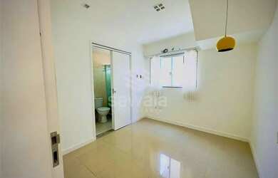 Imagem 13: Casa à venda com 300,00m² e 4 quartos em Recreio dos Bandeirantes, Rio...