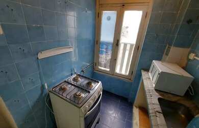 Imagem 12: Imóvel para venda em Centro - Rio de Janeiro - RJ