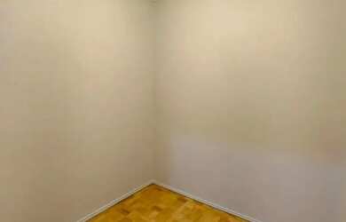 Imagem 10: CAXIAS DO SUL - Apartamento Padrão - SÃO PELEGRINO