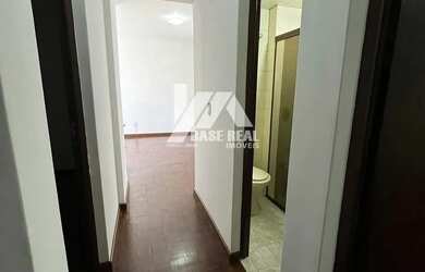 Imagem 10: Apartamento padrão para Locação, Estrela, Ponta Grossa, PR