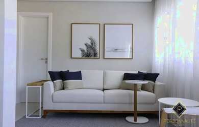 Imagem 16: Apartamento Frente Mar BC