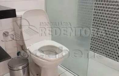 Imagem 8: Santa Regina - Ótima casa com piscina em bairro tranquilo