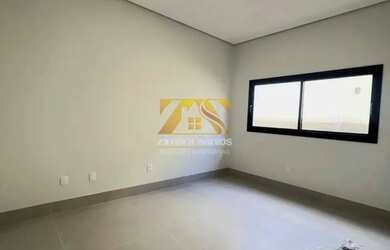 Imagem 12: Casa Alto Padrão 3/4 sendo 2 suítes, 213 m² - 1104 sul ARSE 111 - Próxima...