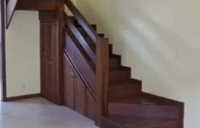 Imagem 4: CASA À VENDA EM CONDOMÍNIO