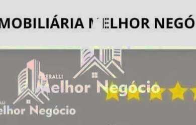 Imagem 14: ESTABELECIMENTO COMERCIAL EM EXCELENTE LOCALIZAÇÃO -VILA REAL -HORTOLÂNDIA