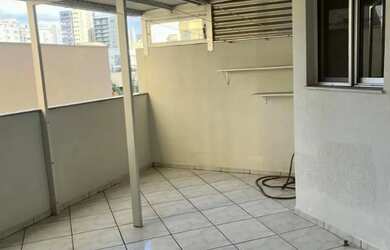 Imagem 14: EDIFÍCIO PORTO FINO - APARTAMENTO DIFERENCIADO - 03 DORMITÓRIOS - NO...