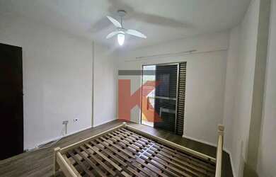 Imagem 13: Apartamento com 1 dormitório, 47 m² - venda por R$ 394.000,00 ou aluguel por R$ 2.500,01