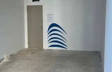 Imagem 6: SALA COMERCIAL - ALPHA MEDICAL CENTER