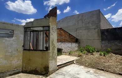 Imagem 6: Vendo terreno. 77m² de Área