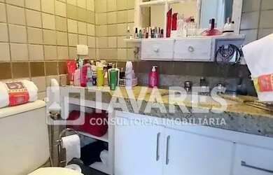 Imagem 9: Cobertura em Barra da Tijuca