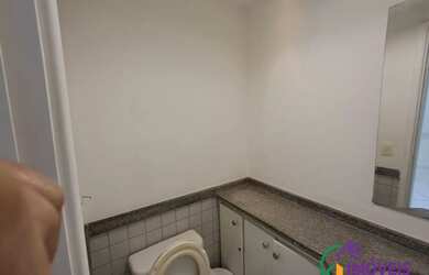 Imagem 13: CONJ. COMERCIAL - ALTO DE PINHEIROS - SP