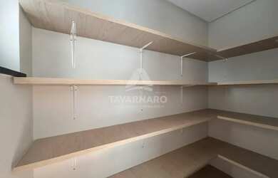 Imagem 13: Excelente triplex no Jardim Europa