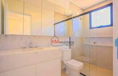 Imagem 15: Casa em Condomínio para Venda/Locação Itupeva/SP Condomínio Gran Ville...