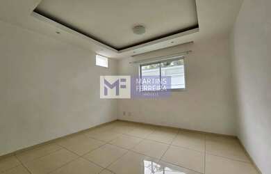 Imagem 5: Casa para locação, Recreio dos Bandeirantes, Rio de Janeiro, RJ