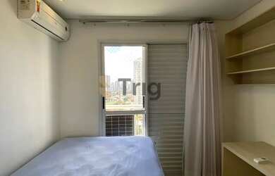 Imagem 9: Neo Practice Home - Flat Mobiliado - Setor Bueno Goiânia