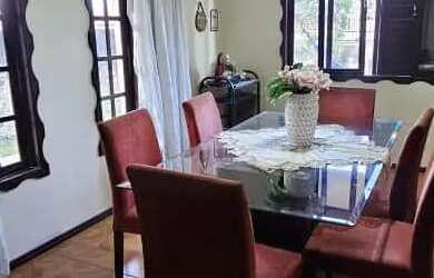 Imagem 15: Belíssima Casa à venda em Imbituba - Nova Brasília REF 349689638