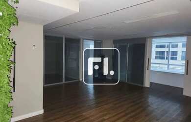 Imagem 2: Conjunto, 110 m² - venda por R$ 2.000.000,08 ou aluguel por R$ 19.999,00/mês - Vila Olímpi