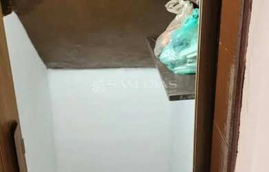 Imagem 10: Casa à Venda na Vila Maria Alta com 120m² e 2 Dormitórios