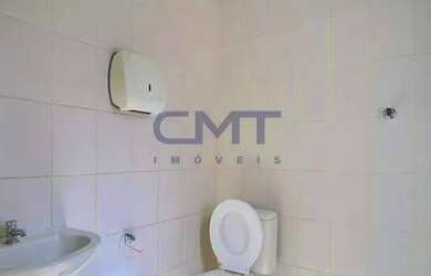 Imagem 13: Andar corrido para aluguel, 2 vagas, Savassi - Belo Horizonte/MG