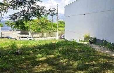 Imagem 7: Terreno à venda, 450 m² por R$ 3.200.000,00 - Boa Viagem - Niterói/RJ