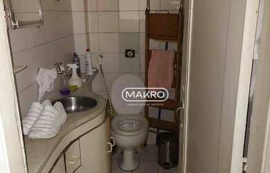 Imagem 8: Sala à venda, 40 m² por R$ 75.000,00 - Centro - Belo Horizonte/MG