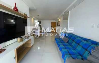 Imagem 8: APARTAMENTO COM VISTA PARA O MAR