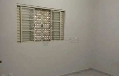 Imagem 3: Apartamento Padrão em SÃO JOSÉ DO RIO PRETO