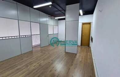 Imagem 5: Loja para alugar, 70 m² por R$ 3.907,75/mês - Goiabeiras - Lagoa Santa/MG