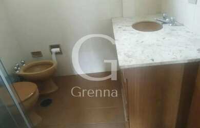 Imagem 8: Apartamento para locação com 120m², Pinheiros - São Paulo