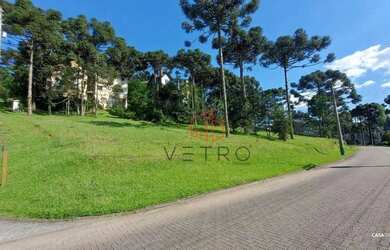 Imagem 4: Terreno à Venda em Gramado