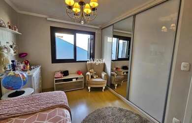 Imagem 16: Casa De Lazzer Caxias do Sul