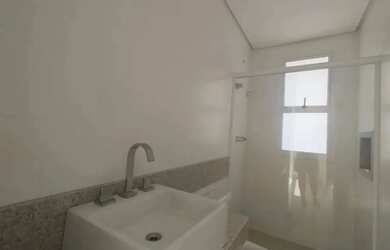 Imagem 11: COBERTURA COM 3 SUITES, A 50 METROS DAS AREIAS DA PRAIA MANSA DE CAIOBA...