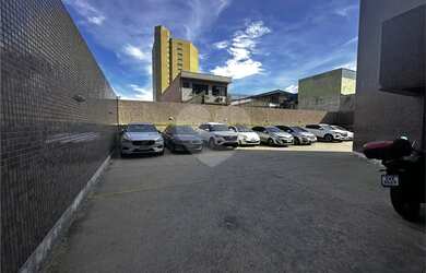 Imagem 12: Salas à venda ou para locação em Santana - SP