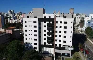 Imagem 2: Cobertura Duplex com 3 Dormitorio s localizado a no bairro Vila Izabel...